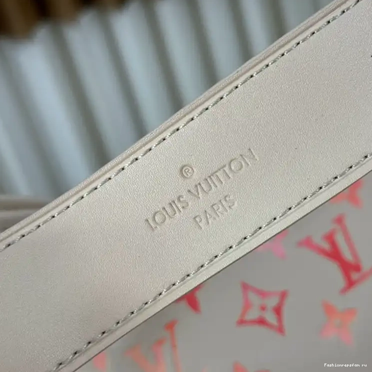 Fashionreps 2407YZ0226 LV Bags 0608